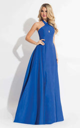 Rachel Allan 7617 Royal