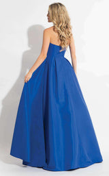 Rachel Allan 7617 Royal