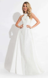 Rachel Allan 7617 White