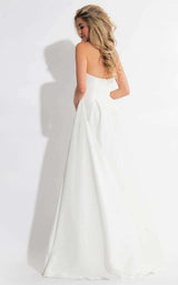 Rachel Allan 7617 White