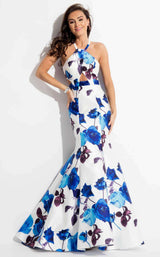 Rachel Allan 7622 Royal