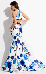 Rachel Allan 7622 Royal