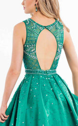 Rachel Allan 7699 Emerald