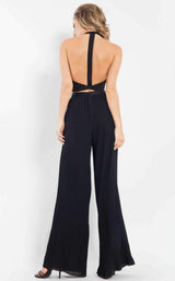 Rachel Allan L1068 Black