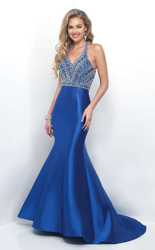 Blush Intrigue 252 Royal