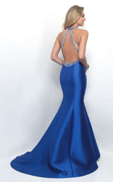 Blush Intrigue 252