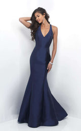 Blush Intrigue 286 Fuchsia