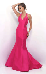 Blush Intrigue 286 Fuchsia