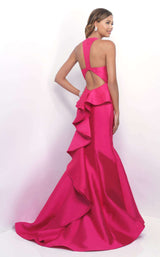 Blush Intrigue 286 Fuchsia