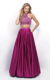 Blush Intrigue 294 Mulberry