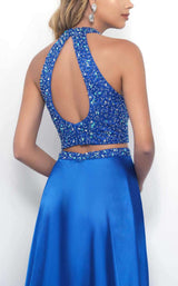 Blush Intrigue 297 Sapphire