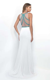 Blush Intrigue 307