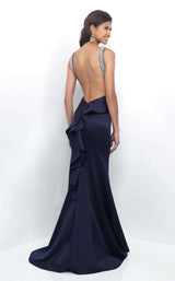 Blush Intrigue 313