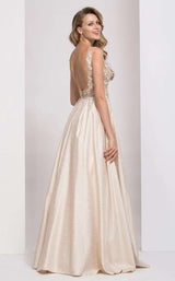Azzure FM266 Beige