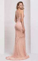 Azzure FM276 Coral