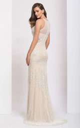 Azzure FM276 Ivory