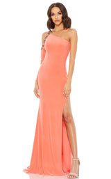 Mac Duggal 77826M Coral