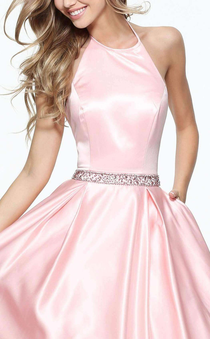 Sherri Hill 51036