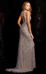 Scala 48694 Lead/Silver