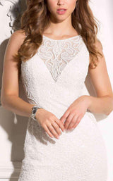 Scala 48708 Ivory