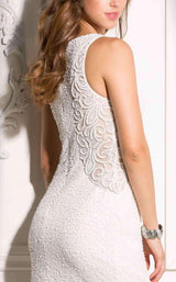 Scala 48708 Ivory
