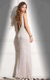 Scala 48721 Ivory/Nude