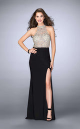 Gigi 24090 Black