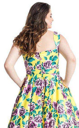 Rachel Allan 7802