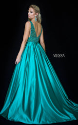 Vienna Prom V7802