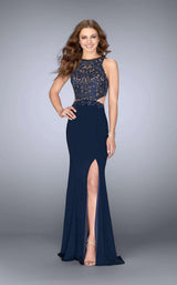 Gigi 24486 Navy