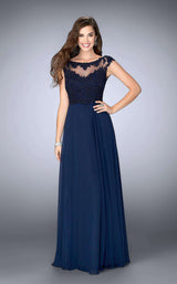 Gigi 24572 Navy