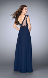 Gigi 24572 Navy