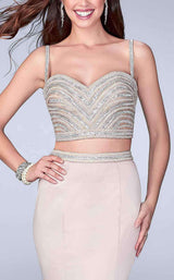 La Femme 24233 Champagne