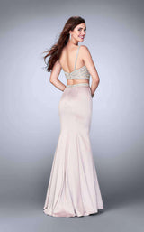 La Femme 24233 Champagne