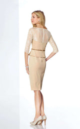 Mon Cheri 117819 Champagne