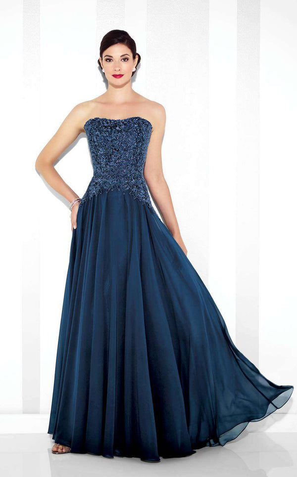 Cameron Blake 117604 Navy