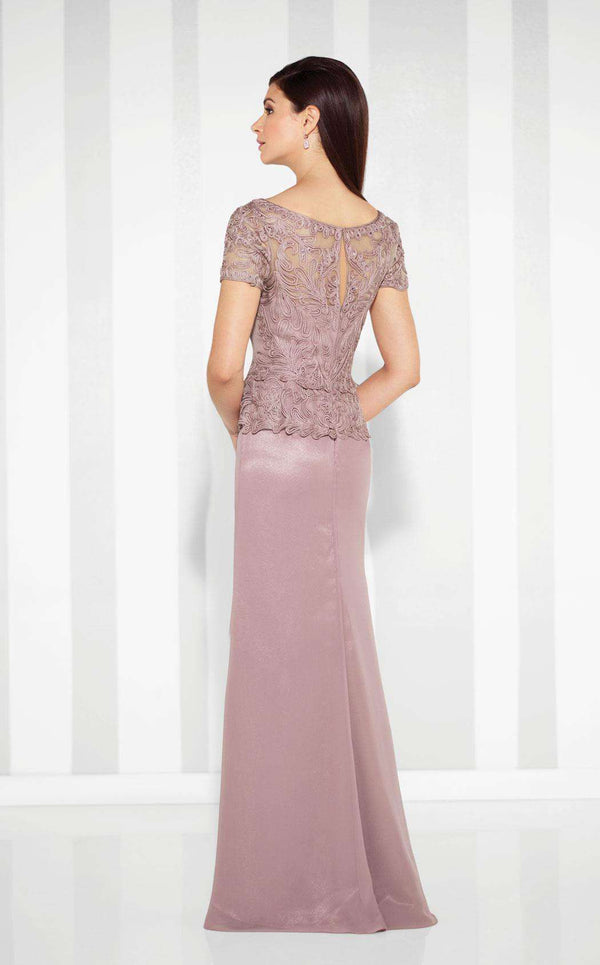 Cameron Blake 117609 Mink