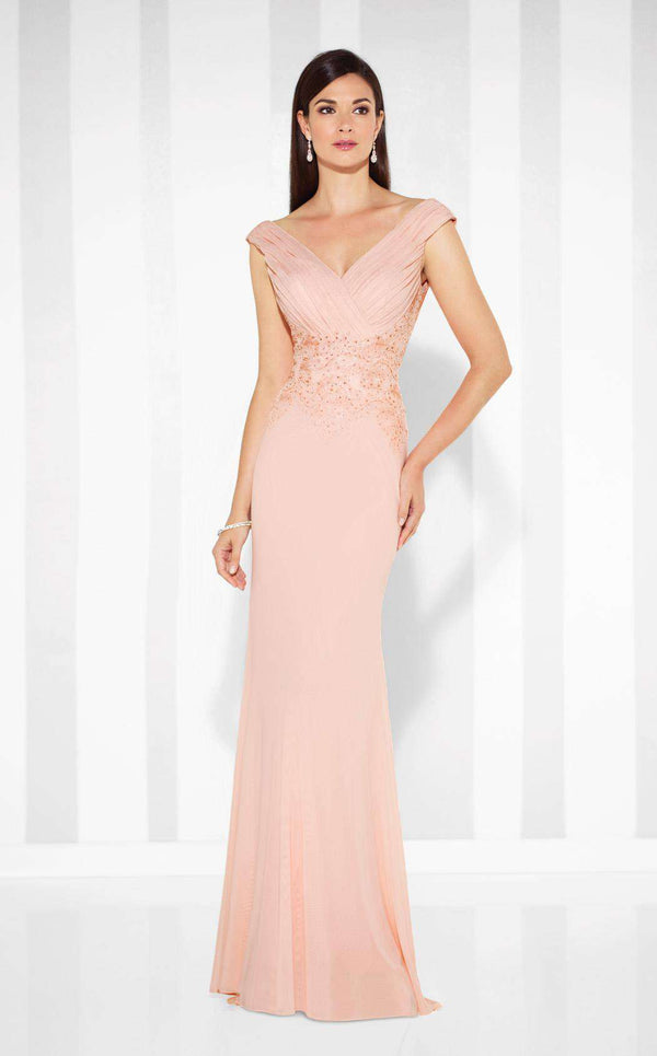 Cameron Blake 117611 Blush