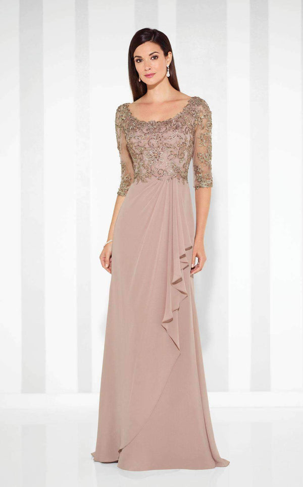 Cameron Blake 117612 Navy