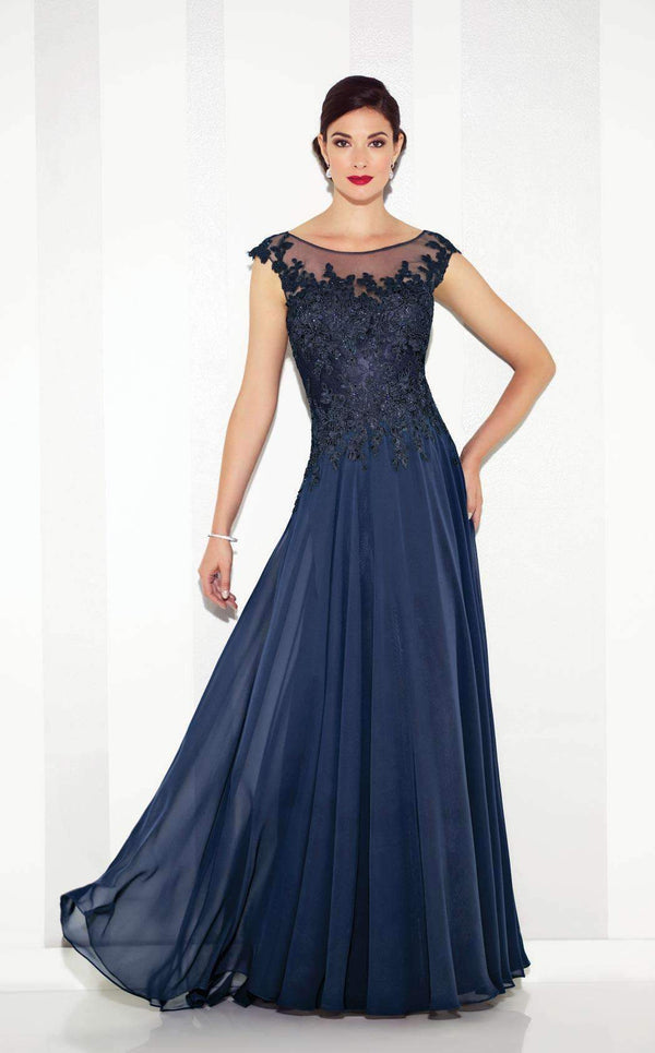 Cameron Blake 117614 Wine