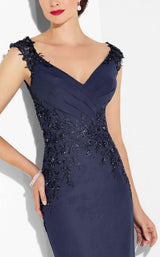 Cameron Blake 117616 Navy