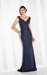 Cameron Blake 117616 Navy