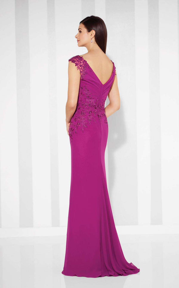 Cameron Blake 117616 Berry