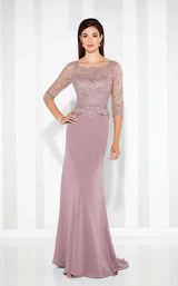 Cameron Blake 117617 Pink Topaz