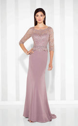 Cameron Blake 117617 Pink Topaz