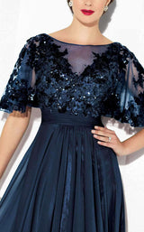 Cameron Blake 117622 Navy