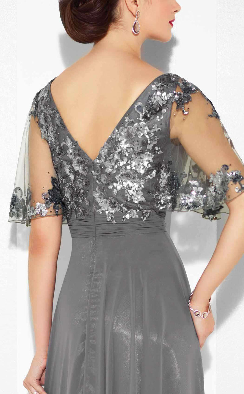 Cameron Blake 117622 Smoke