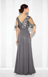 Cameron Blake 117622 Smoke