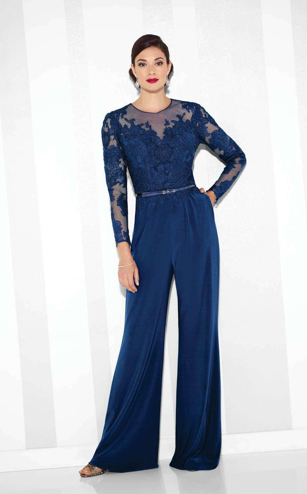 Cameron Blake 117626 Blue Willow