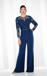 Cameron Blake 117626 Blue Willow